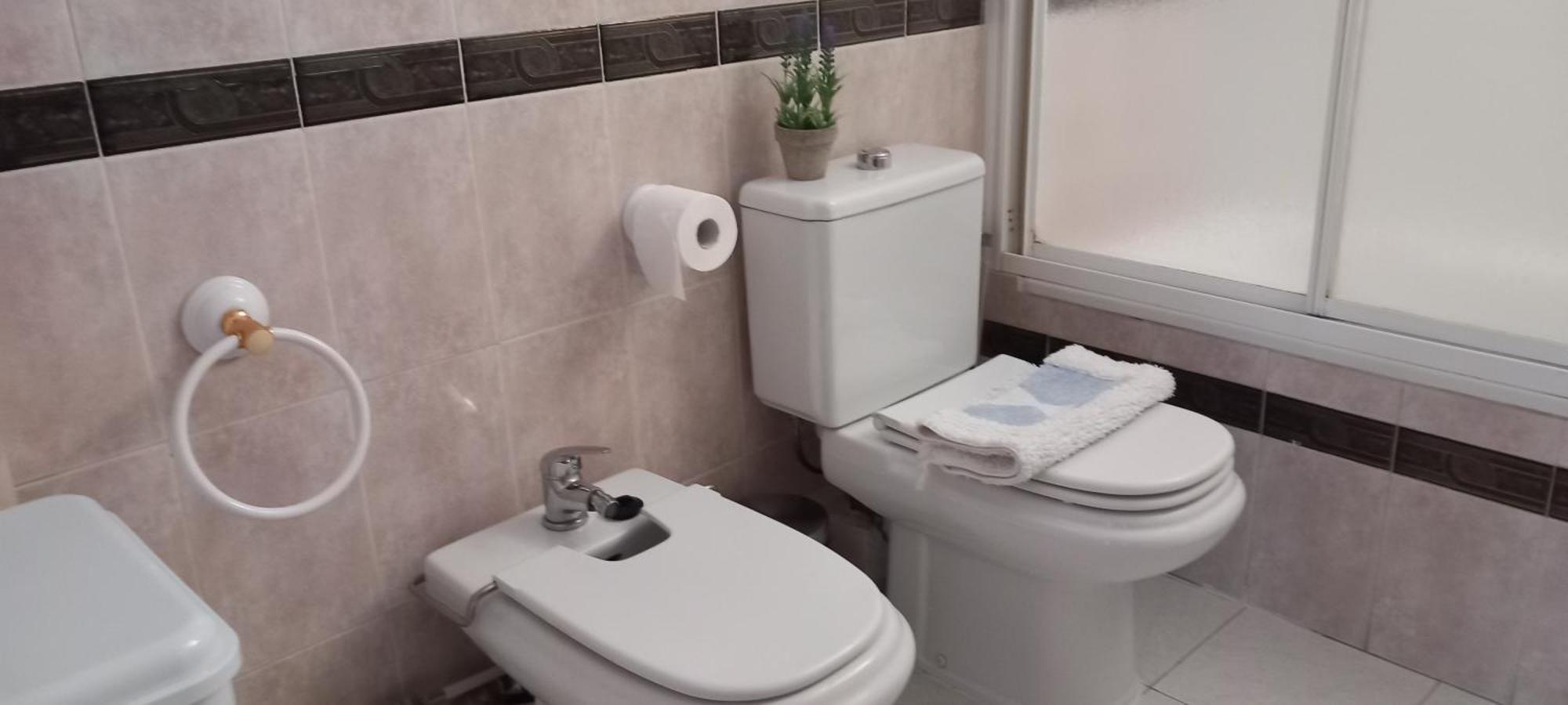 Apartamento El Mirador Burgohondo Exterior foto