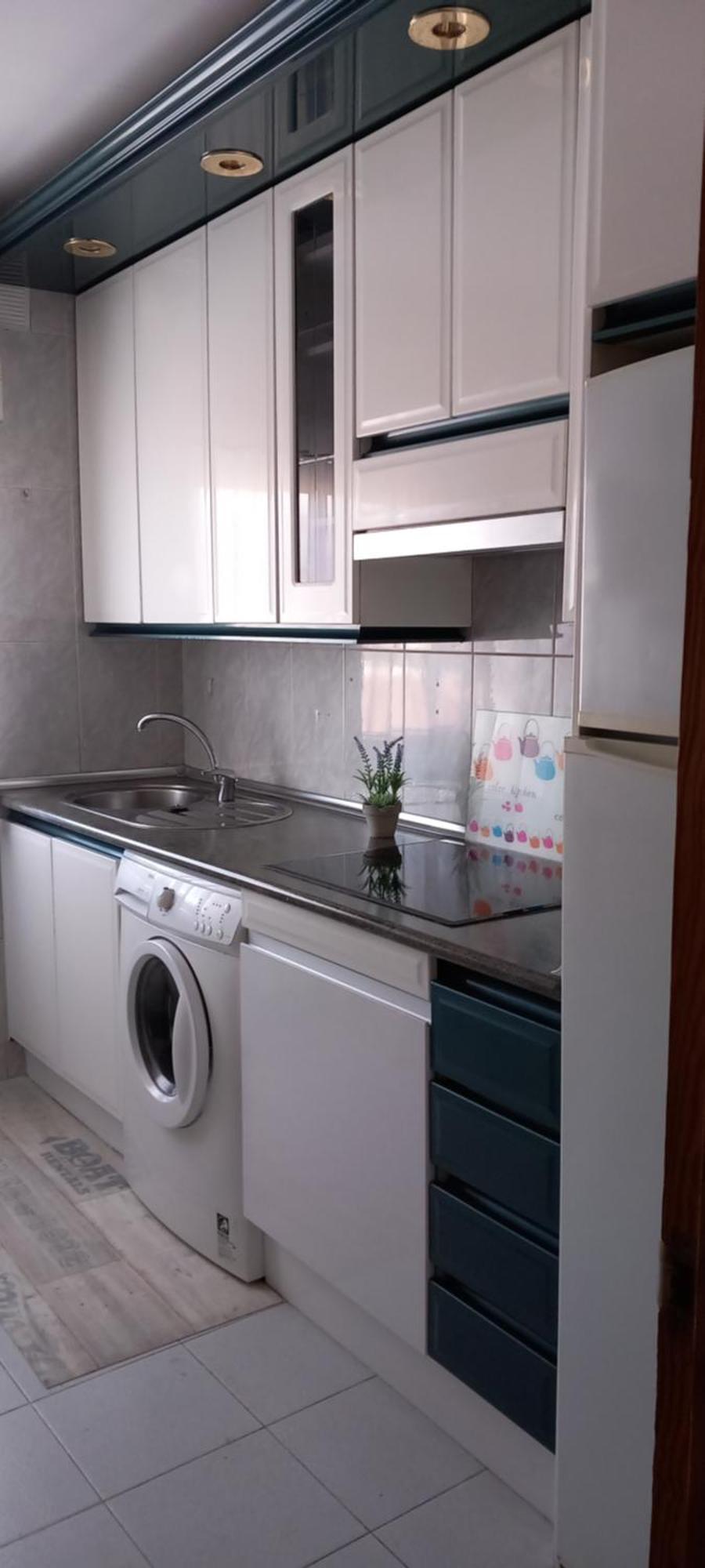 Apartamento El Mirador Burgohondo Exterior foto